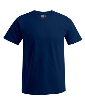 Tee shirt Personnalisé Manche Courte Duo 180 g/m² - Promodoro 3000/3099 - Tee shirt Personnalisé avec marquage broderie, floc...