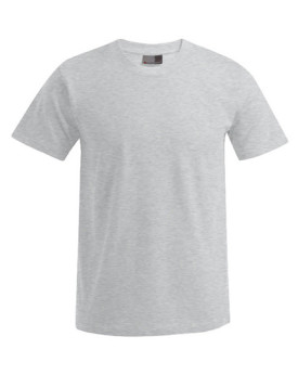 Tee shirt Personnalisé Manche Courte Duo 180 g/m² - Promodoro 3000/3099 - Tee shirt Personnalisé avec marquage broderie, floc...