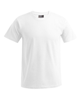 Tee shirt Personnalisé Manche Courte Duo 180 g/m² - Promodoro 3000/3099 - Tee shirt Personnalisé avec marquage broderie, floc...