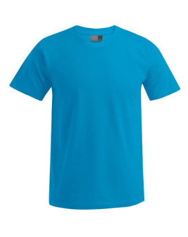 Tee shirt Personnalisé Manche Courte Duo 180 g/m² - Promodoro 3000/3099 - Tee shirt Personnalisé avec marquage broderie, floc...