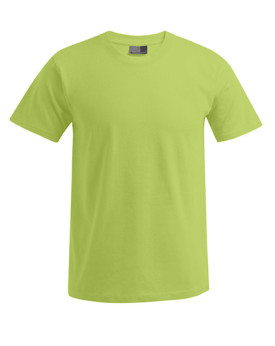 Tee shirt Personnalisé Manche Courte Duo 180 g/m² - Promodoro 3000/3099 - Tee shirt Personnalisé avec marquage broderie, floc...