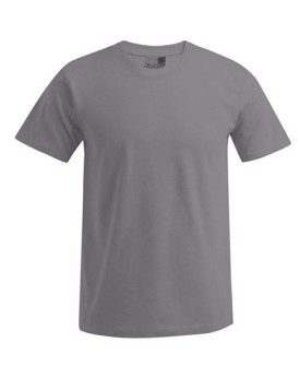 Tee shirt Personnalisé Manche Courte Duo 180 g/m² - Promodoro 3000/3099 - Tee shirt Personnalisé avec marquage broderie, floc...