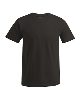 Tee shirt Personnalisé Manche Courte Duo 180 g/m² - Promodoro 3000/3099 - Tee shirt Personnalisé avec marquage broderie, floc...