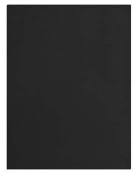 Couvertures Personnalisés   285 g/m² - Daiber JN1902 - Couvertures personnalisées avec marquage broderie, flocage ou impressi...