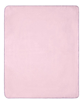 Couvertures Personnalisés   200 g/m² - Daiber JN1901 - Couvertures personnalisées avec marquage broderie, flocage ou impressi...