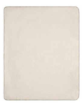 Couvertures Personnalisés   200 g/m² - Daiber JN1901 - Couvertures personnalisées avec marquage broderie, flocage ou impressi...