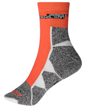 Chaussettes  Homme  - Daiber JN215 - Sous-vêtements Personnalisés avec marquage broderie, flocage ou impression. Grossiste ve...