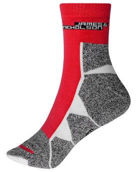 Chaussettes  Homme  - Daiber JN215 - Sous-vêtements Personnalisés avec marquage broderie, flocage ou impression. Grossiste ve...
