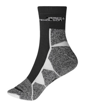 Chaussettes  Homme  - Daiber JN215 - Sous-vêtements Personnalisés avec marquage broderie, flocage ou impression. Grossiste ve...
