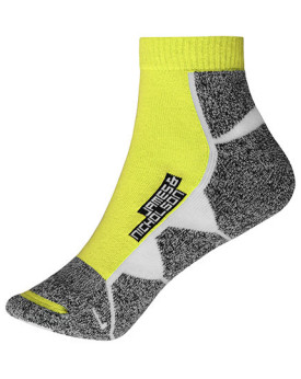Chaussettes  Homme  - Daiber JN214 - Sous-vêtements Personnalisés avec marquage broderie, flocage ou impression. Grossiste ve...