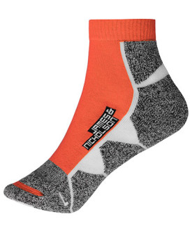 Chaussettes  Homme  - Daiber JN214 - Sous-vêtements Personnalisés avec marquage broderie, flocage ou impression. Grossiste ve...