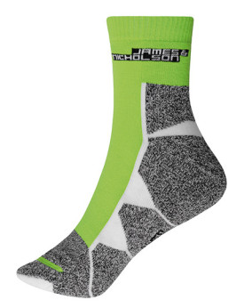 Chaussettes  Homme  - Daiber JN215 - Sous-vêtements Personnalisés avec marquage broderie, flocage ou impression. Grossiste ve...