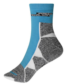 Chaussettes  Homme  - Daiber JN215 - Sous-vêtements Personnalisés avec marquage broderie, flocage ou impression. Grossiste ve...