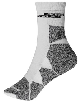 Chaussettes  Homme  - Daiber JN215 - Sous-vêtements Personnalisés avec marquage broderie, flocage ou impression. Grossiste ve...