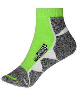Chaussettes  Homme  - Daiber JN214 - Sous-vêtements Personnalisés avec marquage broderie, flocage ou impression. Grossiste ve...
