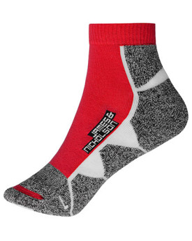 Chaussettes  Homme  - Daiber JN214 - Sous-vêtements Personnalisés avec marquage broderie, flocage ou impression. Grossiste ve...