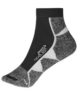 Chaussettes  Homme  - Daiber JN214 - Sous-vêtements Personnalisés avec marquage broderie, flocage ou impression. Grossiste ve...