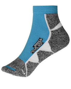 Chaussettes  Homme  - Daiber JN214 - Sous-vêtements Personnalisés avec marquage broderie, flocage ou impression. Grossiste ve...