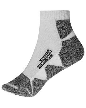 Chaussettes  Homme  - Daiber JN214 - Sous-vêtements Personnalisés avec marquage broderie, flocage ou impression. Grossiste ve...