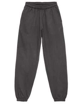 Pantalon Personnalisé  Homme 280 g/m² - Just Hoods JH072 - Pantalon Personnalisé avec marquage broderie, flocage ou impressio...