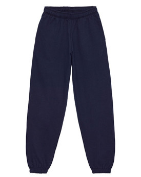 Pantalon Personnalisé  Homme 280 g/m² - Just Hoods JH072 - Pantalon Personnalisé avec marquage broderie, flocage ou impressio...