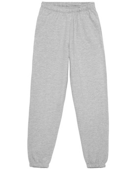 Pantalon Personnalisé  Homme 280 g/m² - Just Hoods JH072 - Pantalon Personnalisé avec marquage broderie, flocage ou impressio...