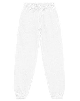 Pantalon Personnalisé  Homme 280 g/m² - Just Hoods JH072 - Pantalon Personnalisé avec marquage broderie, flocage ou impressio...