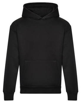 Sweat Personnalisée  Homme  440 g/m² - Just Hoods JH120 - Sweat Personnalisé avec marquage broderie, flocage ou impression. G...