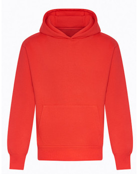 Sweat Personnalisée  Homme  440 g/m² - Just Hoods JH120 - Sweat Personnalisé avec marquage broderie, flocage ou impression. G...