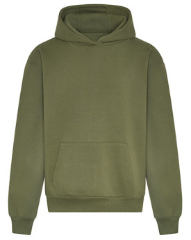 Sweat Personnalisée  Homme  440 g/m² - Just Hoods JH120 - Sweat Personnalisé avec marquage broderie, flocage ou impression. G...