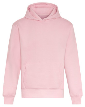 Sweat Personnalisée  Homme  440 g/m² - Just Hoods JH120 - Sweat Personnalisé avec marquage broderie, flocage ou impression. G...