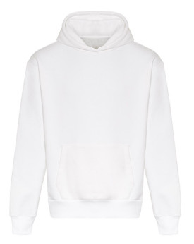Sweat Personnalisée  Homme  440 g/m² - Just Hoods JH120 - Sweat Personnalisé avec marquage broderie, flocage ou impression. G...