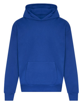 Sweat Personnalisée  Homme  440 g/m² - Just Hoods JH120 - Sweat Personnalisé avec marquage broderie, flocage ou impression. G...