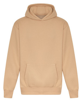 Sweat Personnalisée  Homme  440 g/m² - Just Hoods JH120 - Sweat Personnalisé avec marquage broderie, flocage ou impression. G...