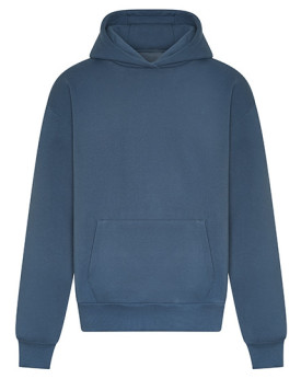 Sweat Personnalisée  Homme  440 g/m² - Just Hoods JH120 - Sweat Personnalisé avec marquage broderie, flocage ou impression. G...