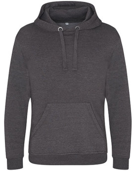 Sweat Personnalisée  Homme  330 g/m² - Just Hoods JH101 - Sweat Personnalisé avec marquage broderie, flocage ou impression. G...