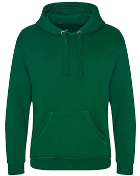 Sweat Personnalisée  Homme  330 g/m² - Just Hoods JH101 - Sweat Personnalisé avec marquage broderie, flocage ou impression. G...