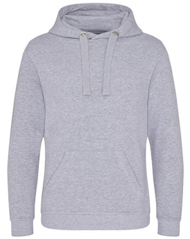 Sweat Personnalisée  Homme  330 g/m² - Just Hoods JH101 - Sweat Personnalisé avec marquage broderie, flocage ou impression. G...