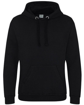 Sweat Personnalisée  Homme  330 g/m² - Just Hoods JH101 - Sweat Personnalisé avec marquage broderie, flocage ou impression. G...