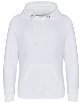 Sweat Personnalisée  Homme  330 g/m² - Just Hoods JH101 - Sweat Personnalisé avec marquage broderie, flocage ou impression. G...