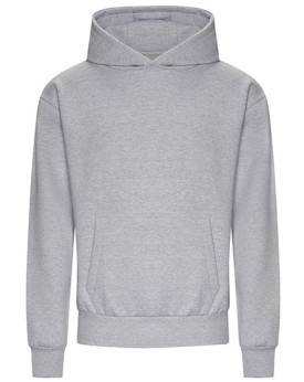 Sweat Personnalisée  Homme  440 g/m² - Just Hoods JH120 - Sweat Personnalisé avec marquage broderie, flocage ou impression. G...
