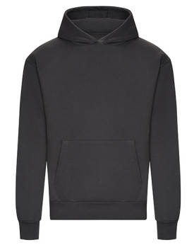 Sweat Personnalisée  Homme  440 g/m² - Just Hoods JH120 - Sweat Personnalisé avec marquage broderie, flocage ou impression. G...