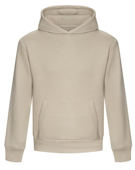 Sweat Personnalisée  Homme  440 g/m² - Just Hoods JH120 - Sweat Personnalisé avec marquage broderie, flocage ou impression. G...