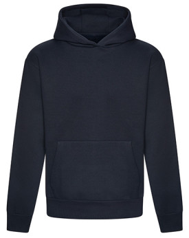 Sweat Personnalisée  Homme  440 g/m² - Just Hoods JH120 - Sweat Personnalisé avec marquage broderie, flocage ou impression. G...