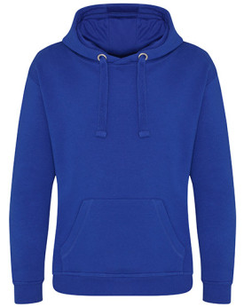 Sweat Personnalisée  Homme  330 g/m² - Just Hoods JH101 - Sweat Personnalisé avec marquage broderie, flocage ou impression. G...