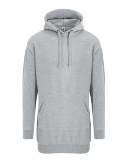 Sweat Personnalisée  Femme  280 g/m² - Just Hoods JH015 - Sweat Personnalisé avec marquage broderie, flocage ou impression. G...