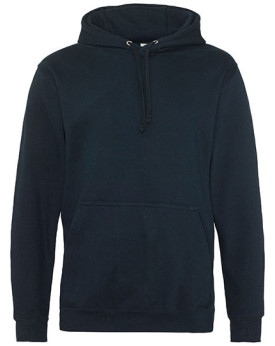 Sweat Personnalisée  Homme ou Femme 330 g/m² - Just Hoods JH020 - Sweat Personnalisé avec marquage broderie, flocage ou impre...
