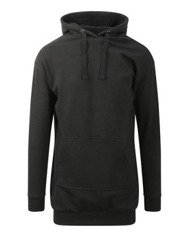 Sweat Personnalisée  Femme  280 g/m² - Just Hoods JH015 - Sweat Personnalisé avec marquage broderie, flocage ou impression. G...