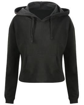 Sweat Personnalisée  Femme  280 g/m² - Just Hoods JH016 - Sweat Personnalisé avec marquage broderie, flocage ou impression. G...
