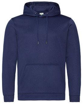Sweat Personnalisée  Homme 200 g/m² - Just Hoods JH006 - Sweat Personnalisé avec marquage broderie, flocage ou impression. Gr...